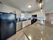 Top Surfside