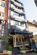 Top Istanbul