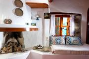 Top Agios Nikolaos