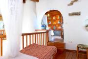 Top Agios Nikolaos
