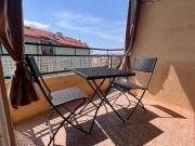 Top Pietra Ligure