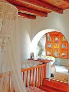 Top Agios Nikolaos