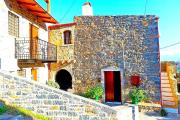 Top Agios Nikolaos