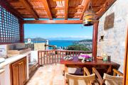 Top Agios Nikolaos