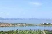 Top Ha Long