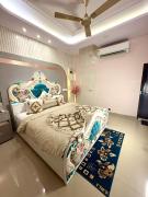 Top Jaipur