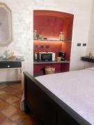 Top Sarzana