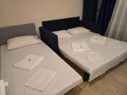 Top Paralia Katerinis