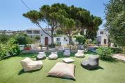 Top Kampos Paros