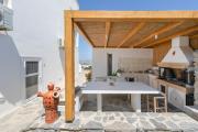 Top Kampos Paros