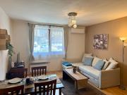 Vlados place Home2Host