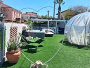 Top Ortona