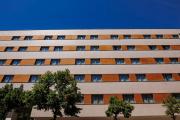 Top Logroño