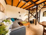 Ferienhaus Fleck für 4 Personen