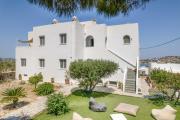 Top Kampos Paros
