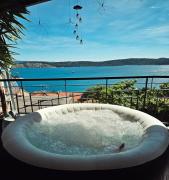 Top Trogir
