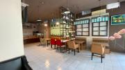 The Cloves Kupang Gunung Guesthouse