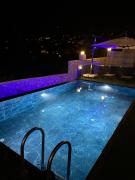 Geyikbayiri Mountain Holiday Village - Villa Manolya