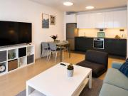 Apartment Lari