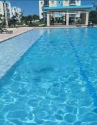 Luxury Suites Apartment Punta Cana