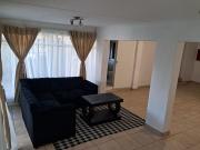 Top Germiston