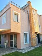Top Ayvalık