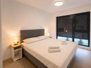Apartment Lari