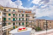 Top Naples