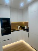 Diamond Lux Residence