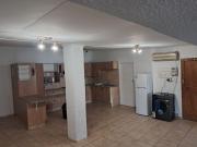 Top Germiston