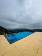 Top Vagamon