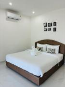 Top Amphoe Koh Samui