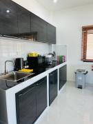 Top Amphoe Koh Samui