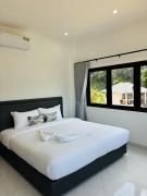 Top Amphoe Koh Samui