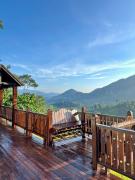 Top Bentong Top Bentong