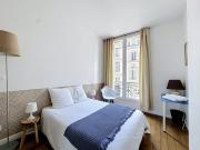 Top Reims