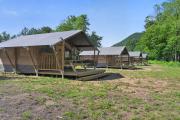 Top Blacksburg