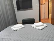 Top Alexandroupoli
