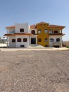 Top Nador