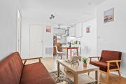 Top Bagnolet