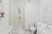 Top Bagnolet