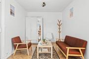 Top Bagnolet