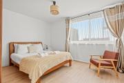 Top Bagnolet