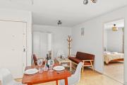 Top Bagnolet