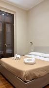 Top Reggio di Calabria