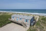 Top Kill Devil Hills