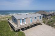 Top Kill Devil Hills