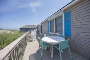 Top Kill Devil Hills