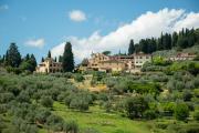 Top Fiesole
