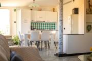 Solemar Sicilia - Residence Vara